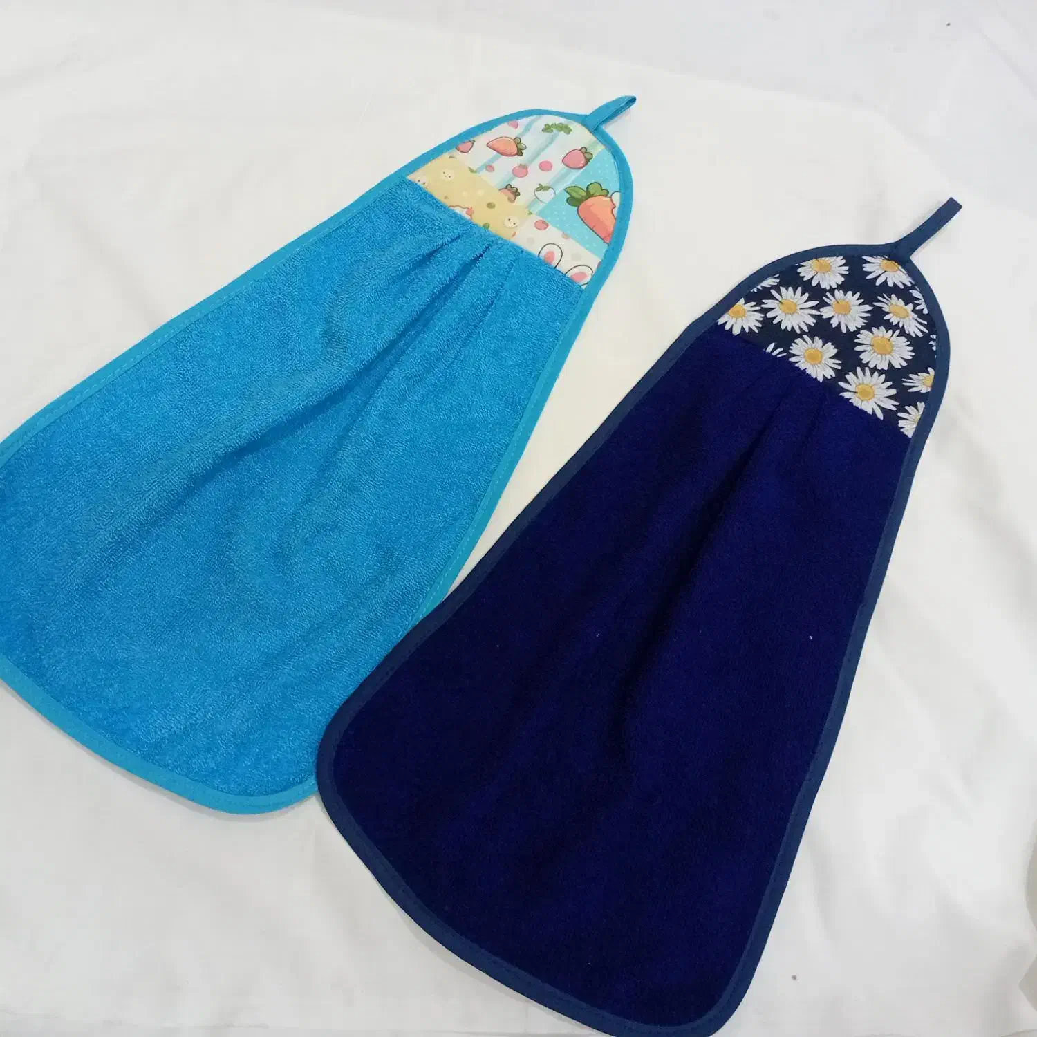 حوله آشپزخانه|سفره، حوله، دستمال آشپزخانه|قم, پردیسان|دیوار