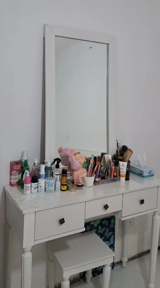 تخت خواب|تخت و سرویس خواب|اراک, |دیوار