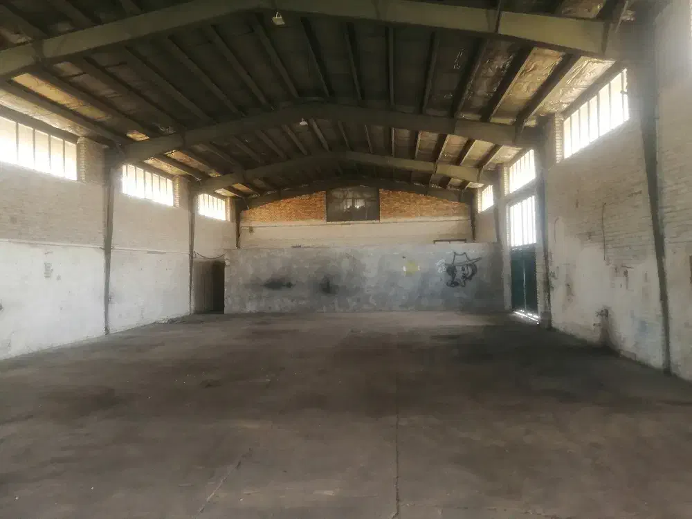 زمین و سوله در مزایده قیمت کارشناسی فاز2|فروش دفتر صنعتی، کشاورزی، تجاری|شهرکرد, |دیوار