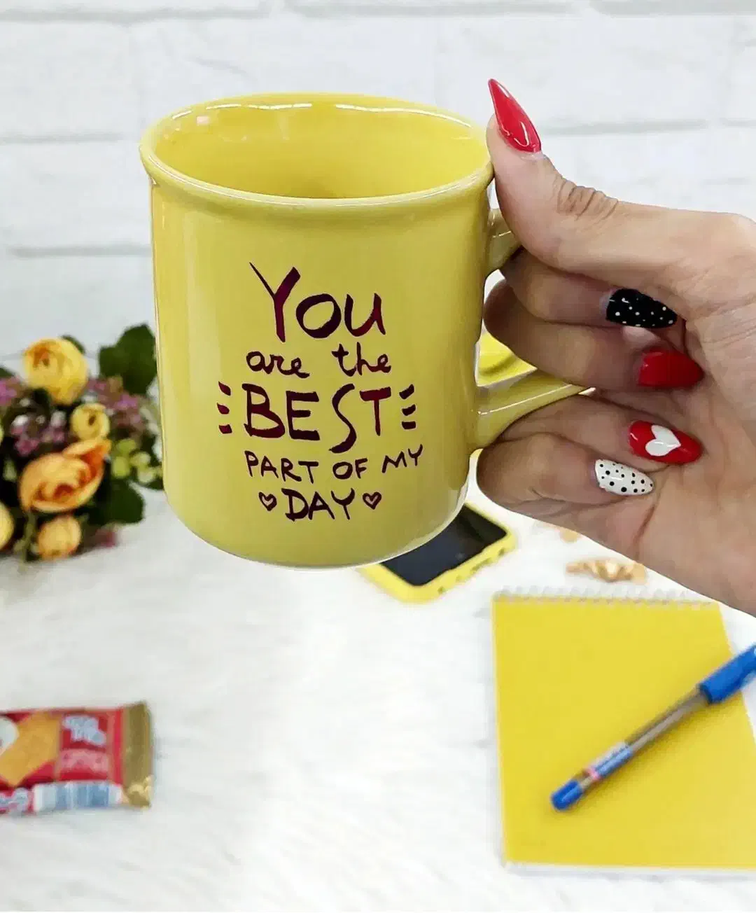 ماگ و فنجون|ظروف سرو و پذیرایی|تهران, اسکندری|دیوار