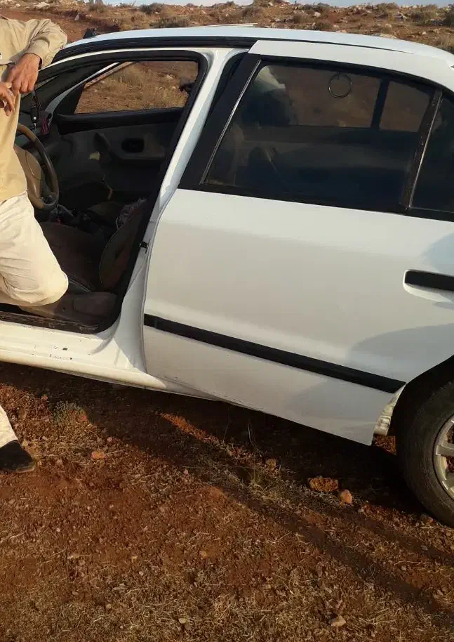 دربستی .و حمل کالا ومرسوله|خدمات حمل و نقل|کوهدشت, |دیوار