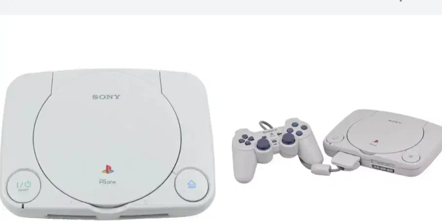 PS1|کنسول، بازی ویدئویی و آنلاین|دوگنبدان, |دیوار