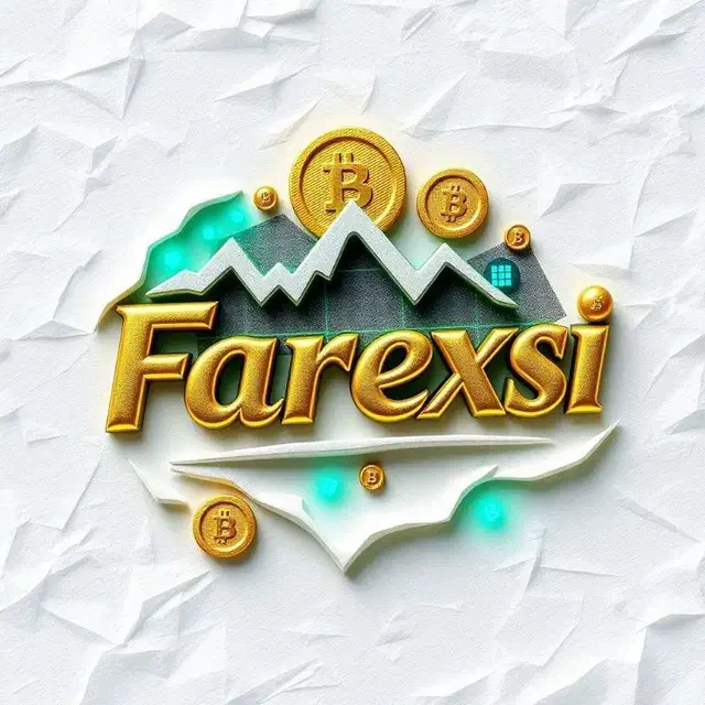 3میلیون درآمد روزانه|استخدام رایانه و فناوری اطلاعات|اهواز, امانیه|دیوار