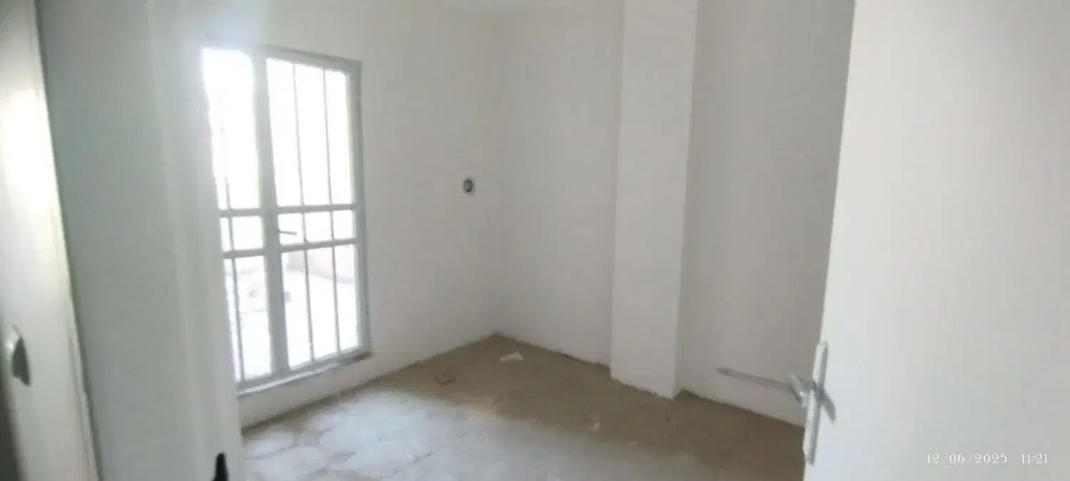 اجاره فوری یک واحد اپارتمانی|اجارهٔ آپارتمان|تهران, شادآباد|دیوار