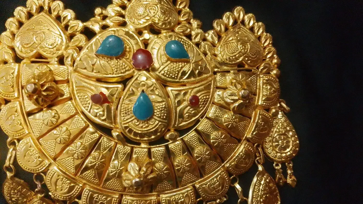 سنجاق نو|بدلیجات|زاهدان, |دیوار