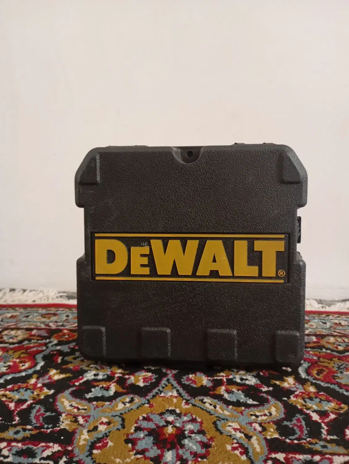 تراز لیزری|ابزارآلات|گرگان, |دیوار