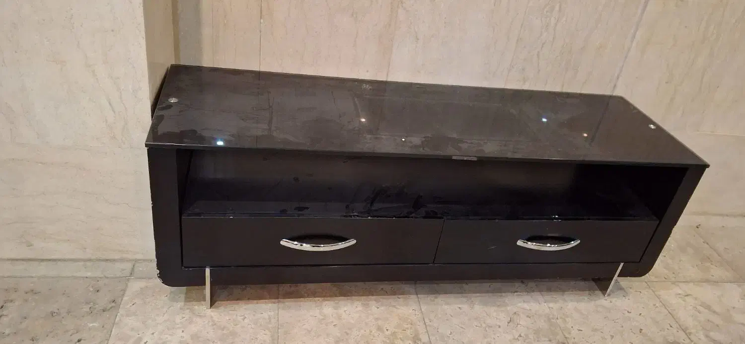 میز تلوزیون|میز تلویزیون|کرج, شهرک فهمیده|دیوار