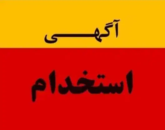 اشپز خورشتی خانم یا کمک اشپز برا بیرون بر|استخدام خدمات فروشگاه و رستوران|بندر گناوه, |دیوار