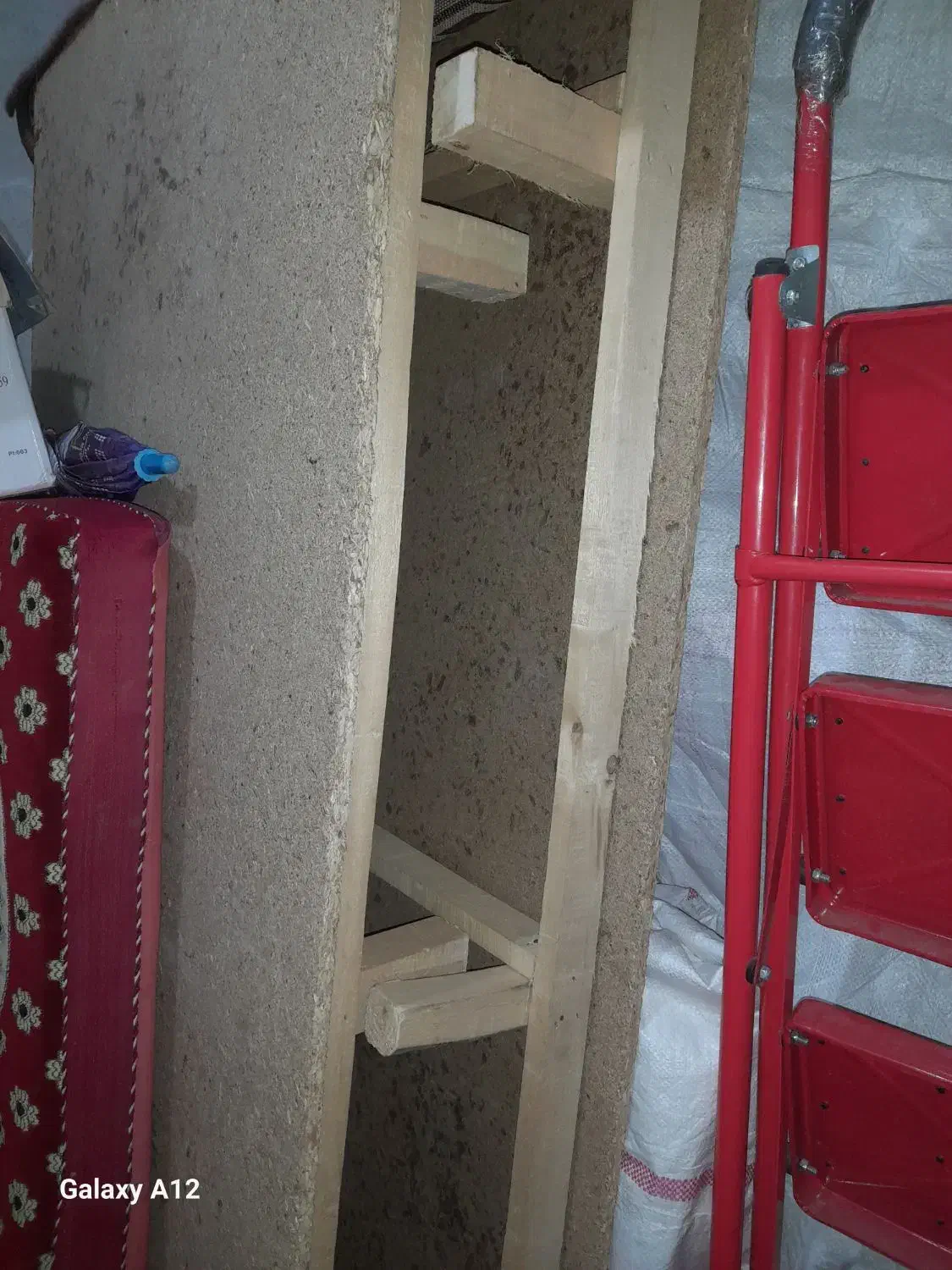 چهارچوب تخت|تخت و سرویس خواب|پارس‌آباد, |دیوار