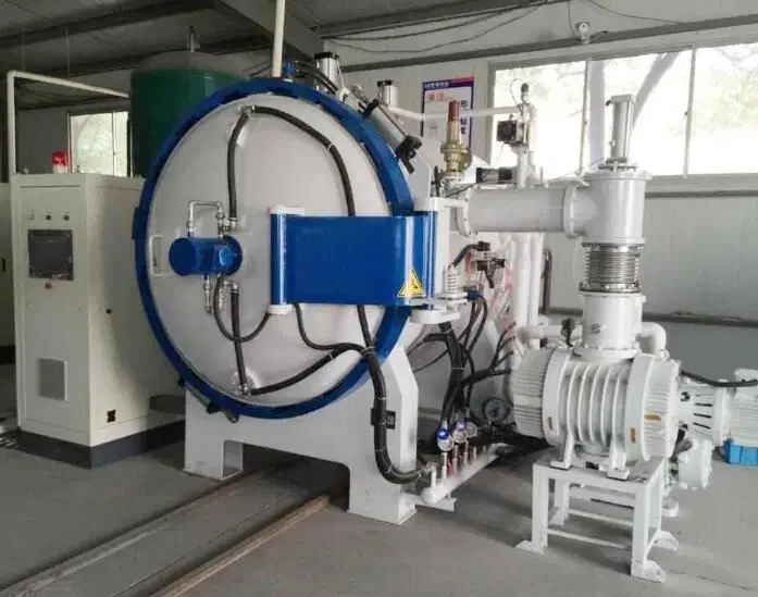 دیگ بخار روغن داغ یک 1دو2سه3پنج5تن دی اریتور|ماشین‌آلات صنعتی|تهران, گاندی|دیوار