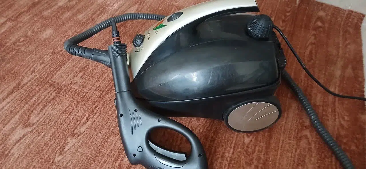بخار شو|جاروبرقی، جارو شارژی، بخارشو|ازنا, |دیوار