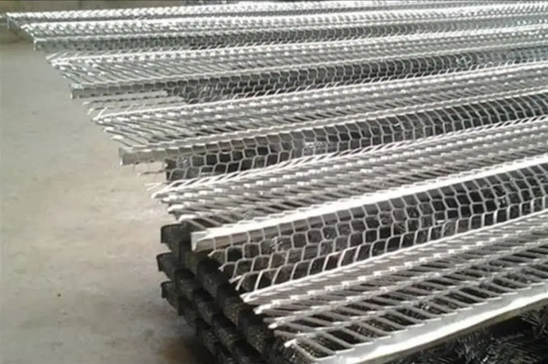 رابیتس گالوانیزه|عمده‌فروشی|اصفهان, کشاورزی|دیوار