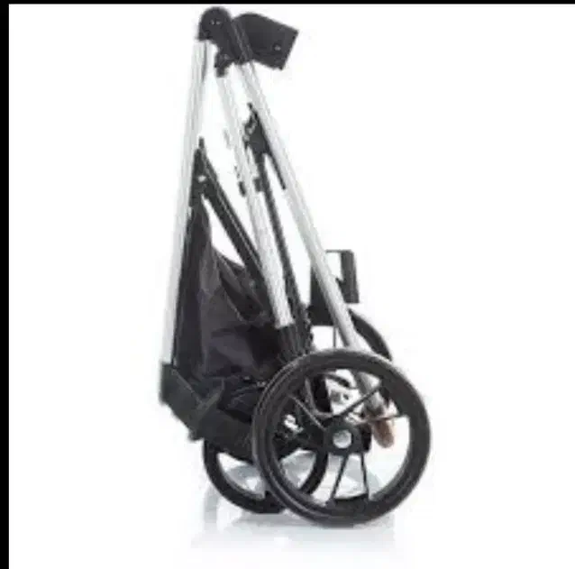 سرویس کالسکه چیپولینو|کالسکه و لوازم جانبی|تهران, اکباتان|دیوار