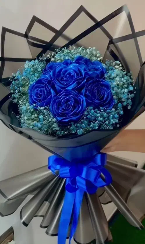 سفارش گل|گل مصنوعی|ارومیه, |دیوار