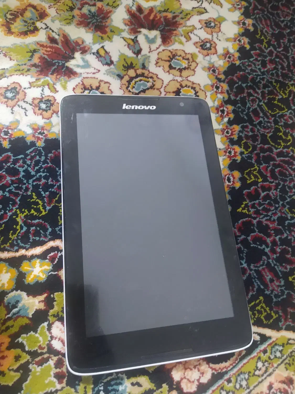 تبلت لنوو|تبلت|خرم‌آباد, |دیوار