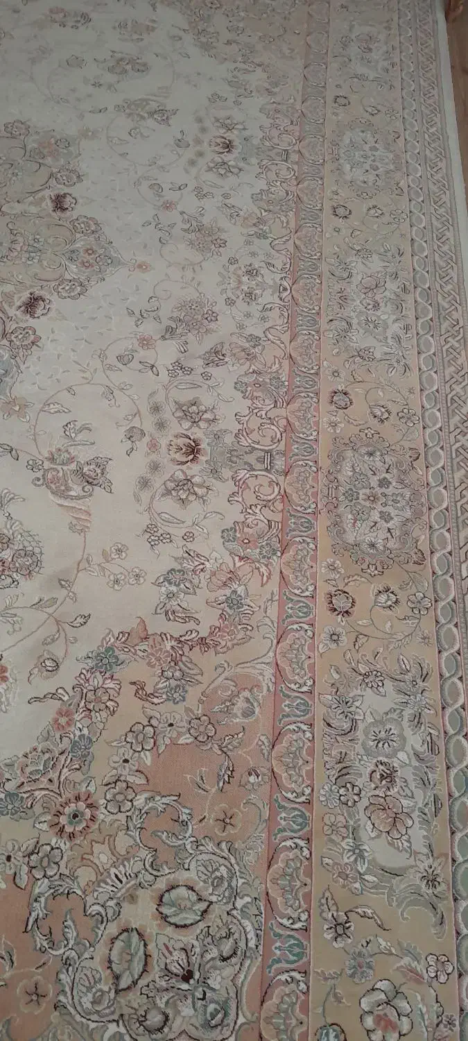 فرش ۱۲ متری|فرش|همدان, |دیوار