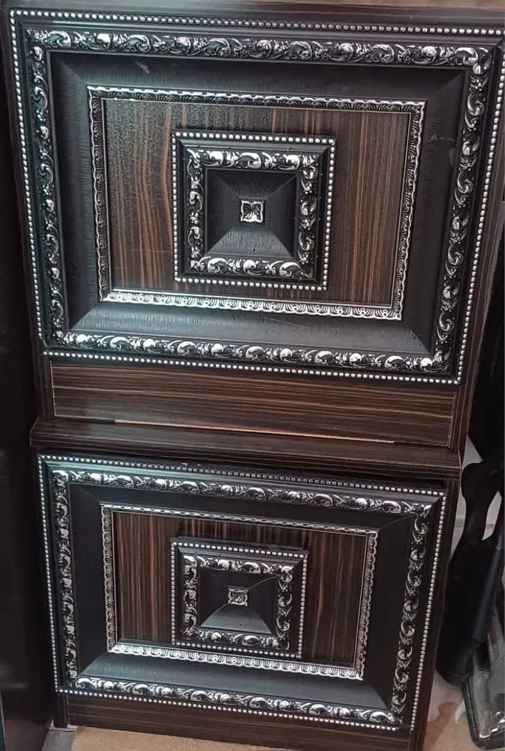 تخت خواب دونفره|تخت و سرویس خواب|کامیاران, |دیوار