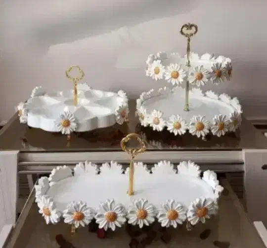 سنگ مصنوعی|صنایع دستی و سایر لوازم تزئینی|تاکستان, |دیوار