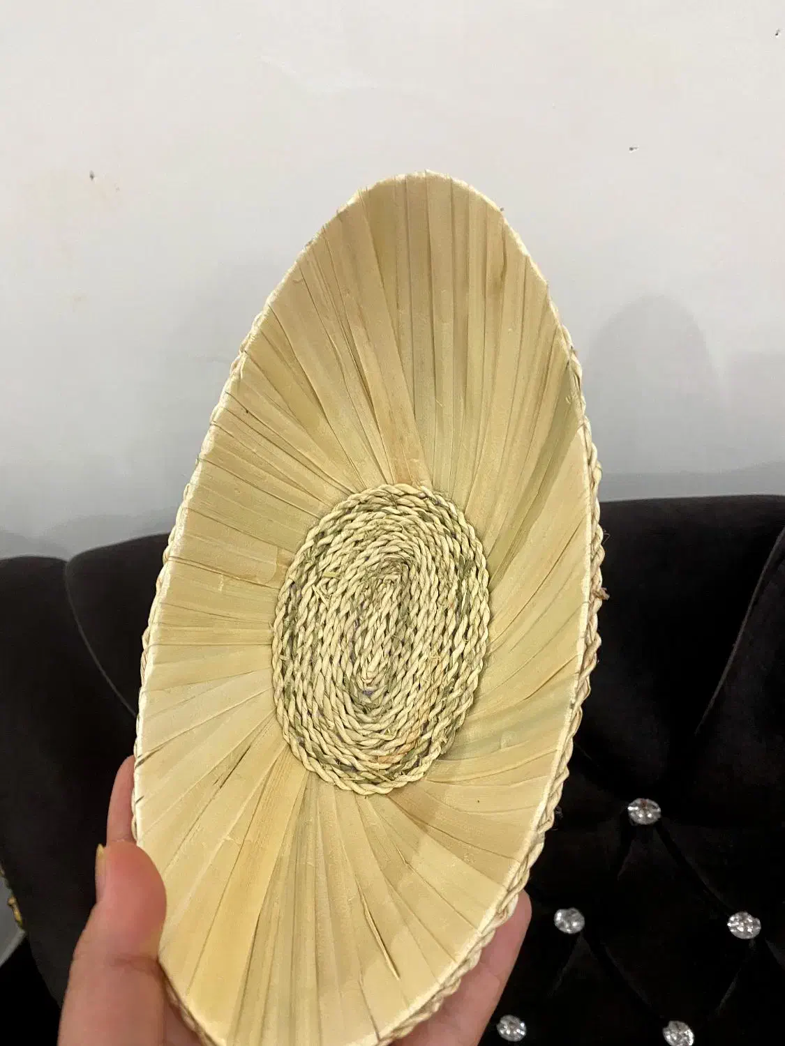 صنایع دستی تک و عمده با قیمت عالی|صنایع دستی و سایر لوازم تزئینی|رشت, حافظ آباد|دیوار