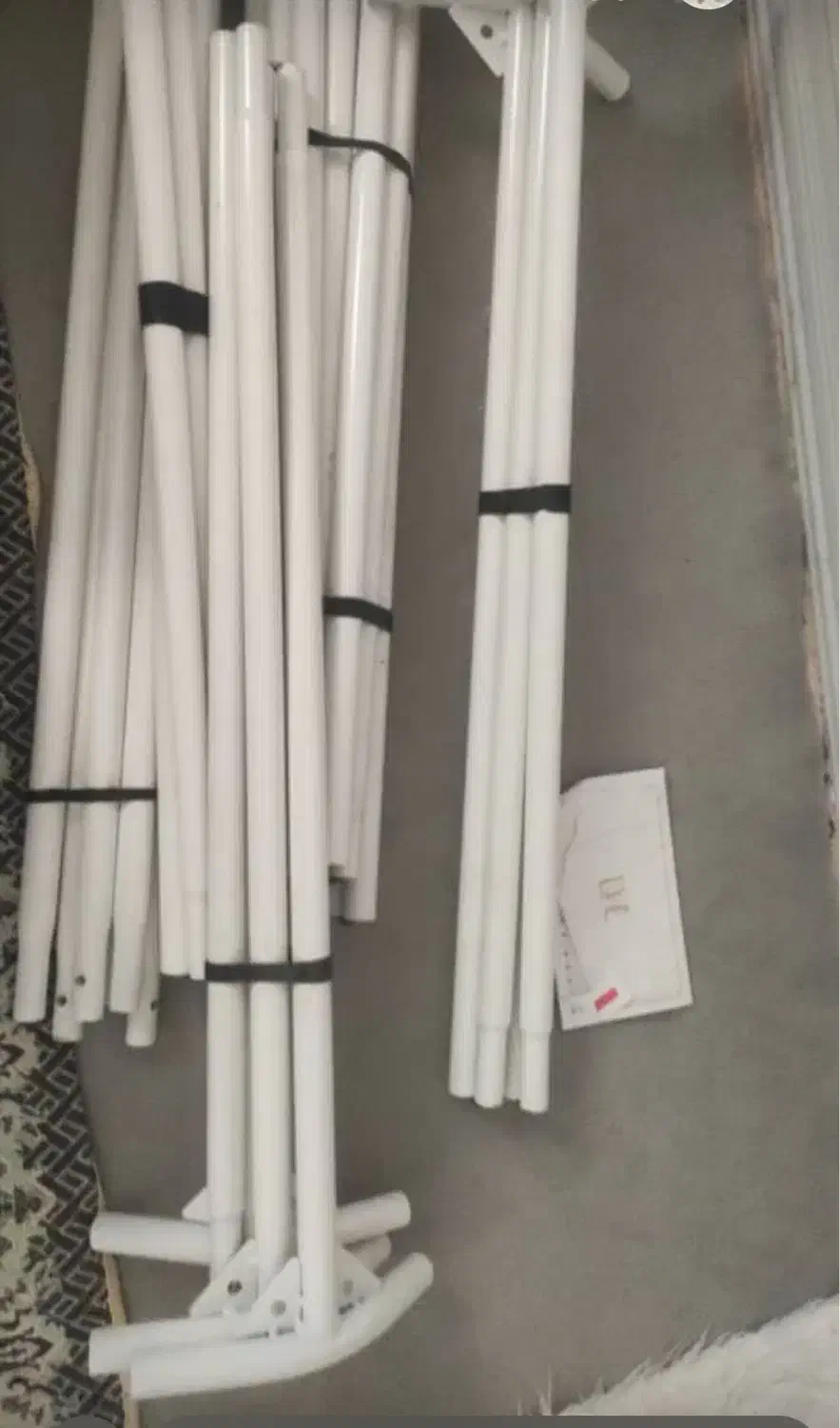 چادر|کوهنوردی و کمپینگ|بندر گناوه, |دیوار