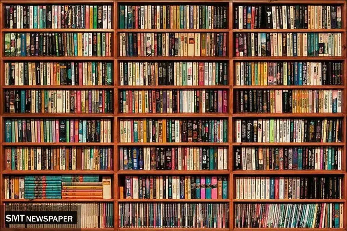 راهنمایی کنین..|فعالیت داوطلبانه|تبریز, |دیوار