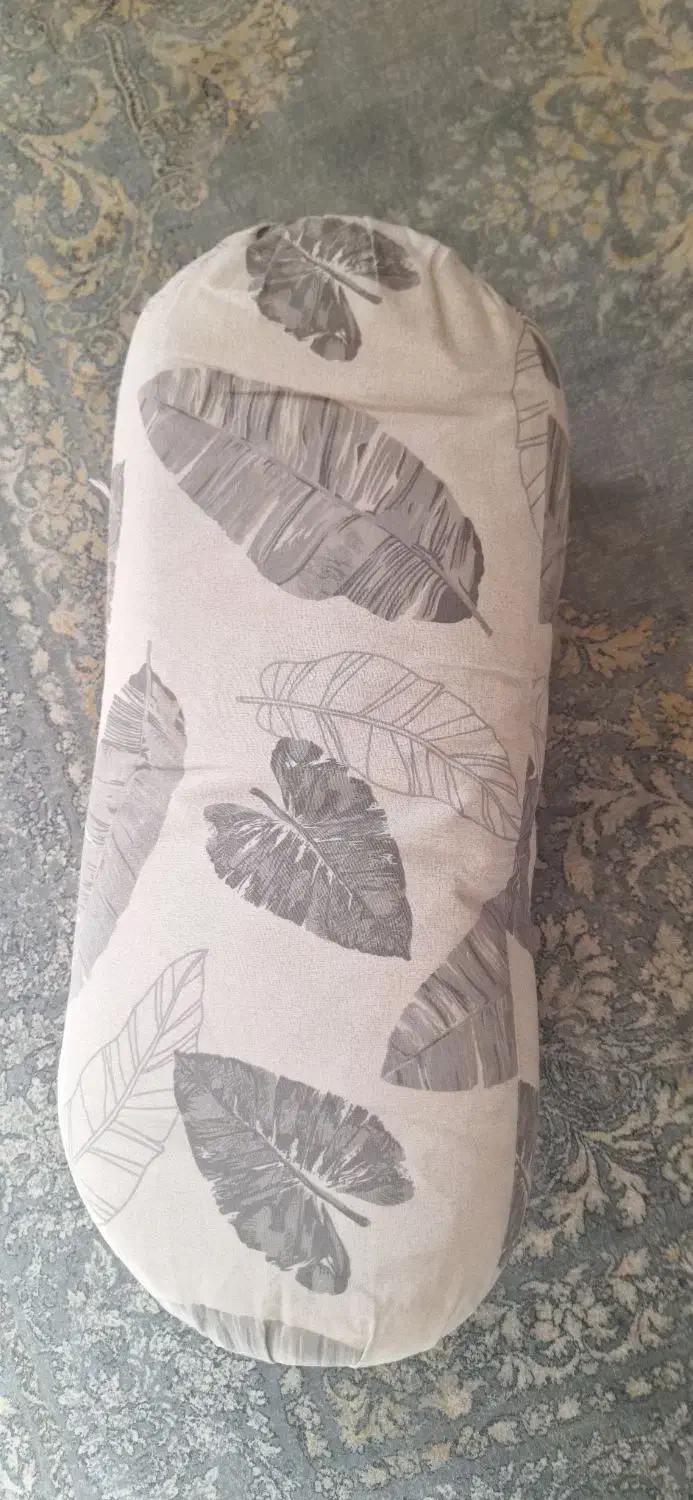 متکا|رختخواب، بالش، پتو|کرمانشاه, |دیوار