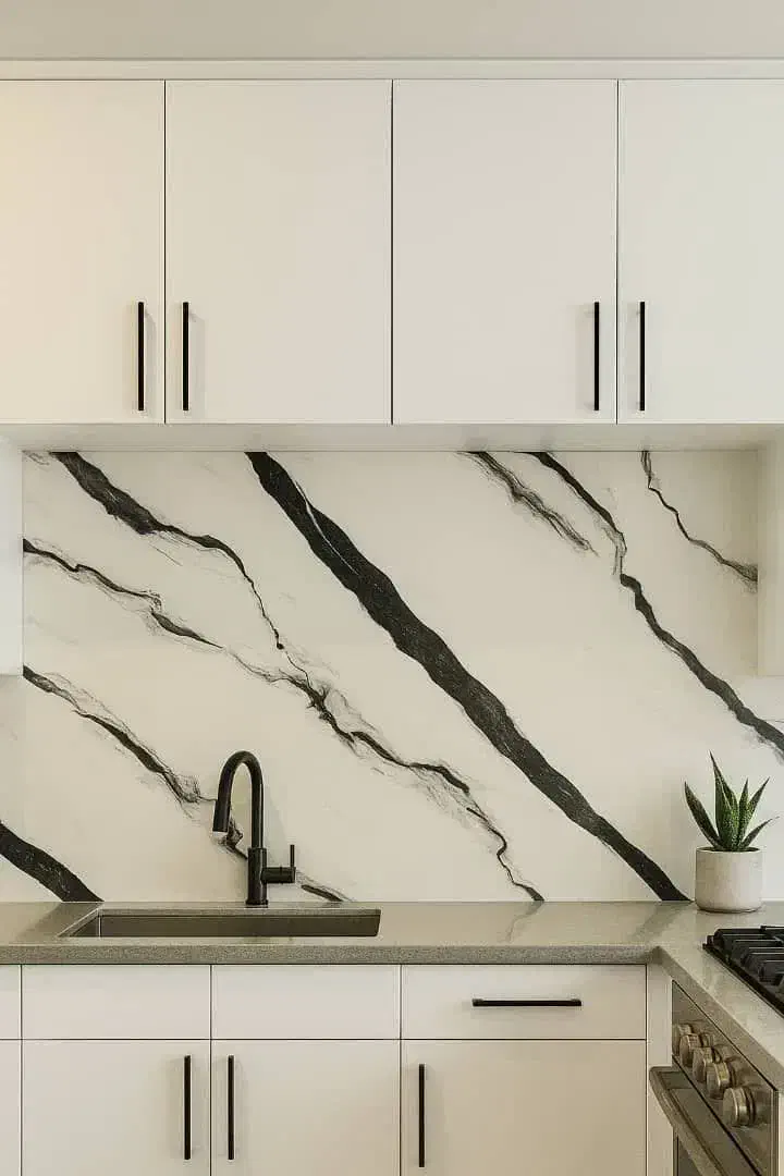 کاشی سرامیک اقساطی تا ۲۴ ماه بدون مراجعه به بانک|مصالح و تجهیزات ساختمان|قم, مسجد امام حسن|دیوار