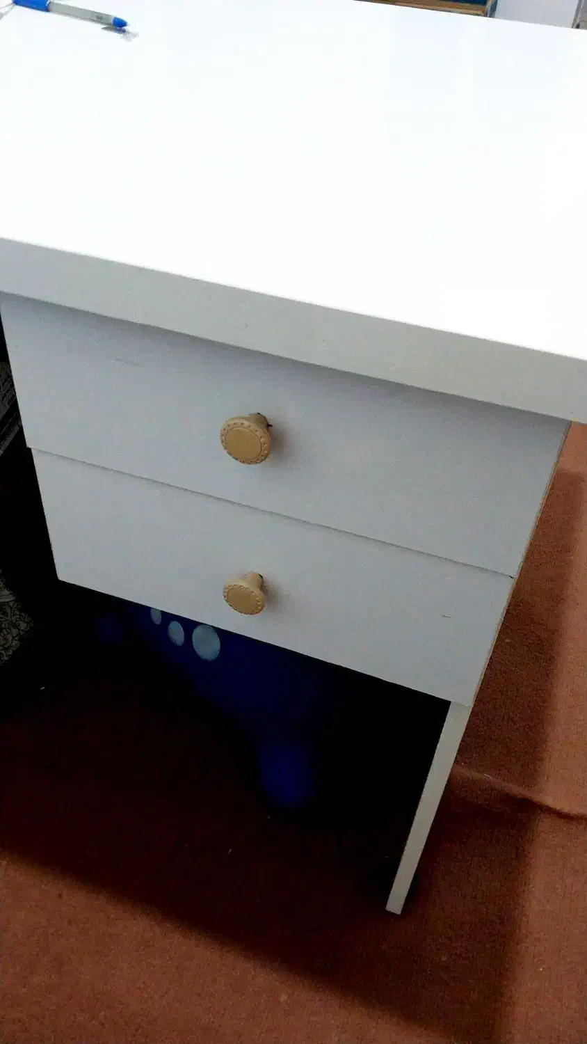 میز|میز تحریر و کامپیوتر|کلاله, |دیوار