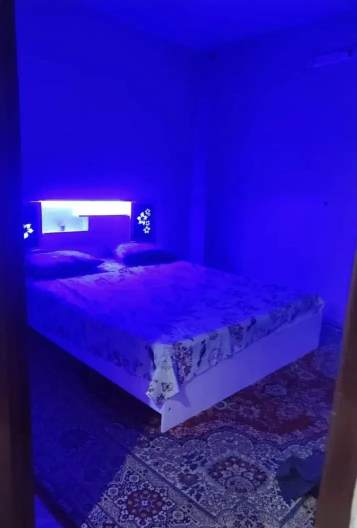 اجاره سوییت/دربست/روزانه وساعتی /ماهانه/قیمت عالی|اجارهٔ کوتاهمدت آپارتمان و سوئیت|اصفهان, شیخ اشراق|دیوار