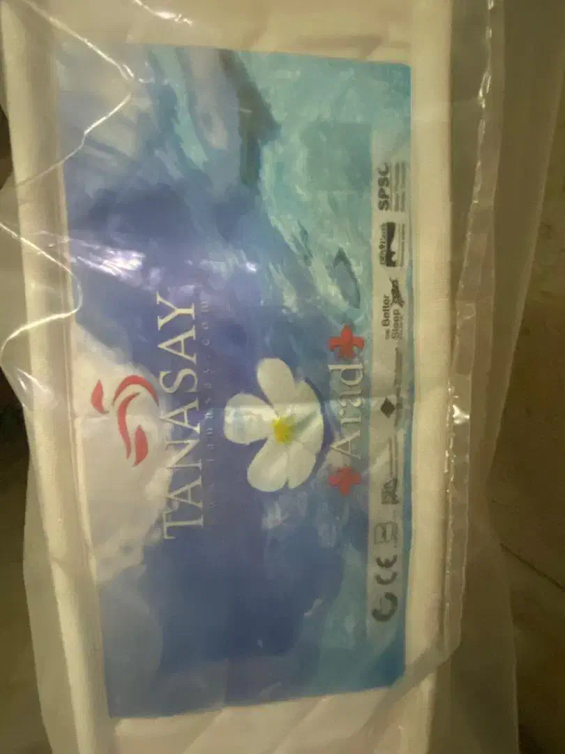 تشک کودک|تشک تختخواب|سنندج, |دیوار