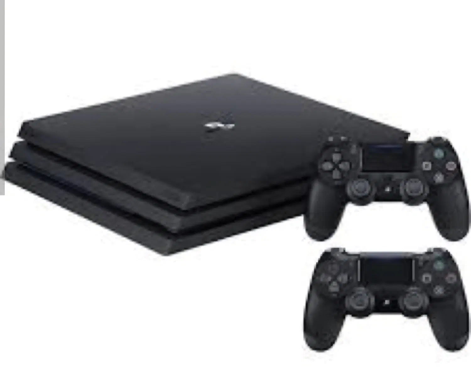 ps4|کنسول، بازی ویدئویی و آنلاین|بهبهان, |دیوار