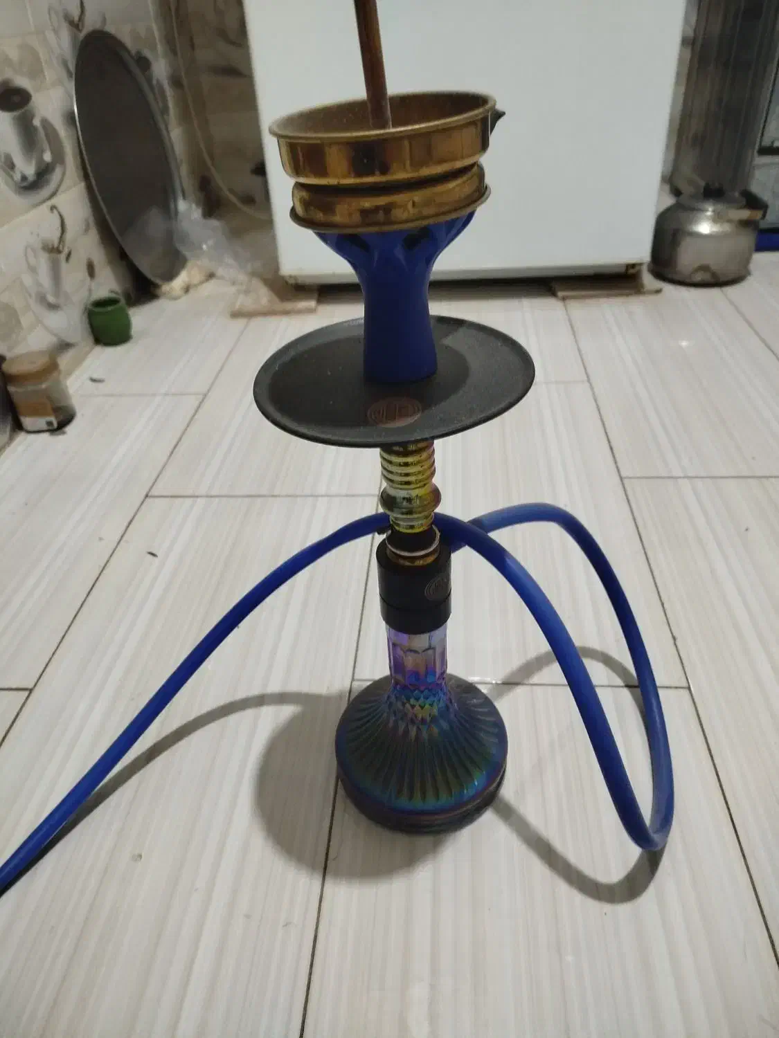 قلیان|زیورآلات و اکسسوری|فامنین, |دیوار