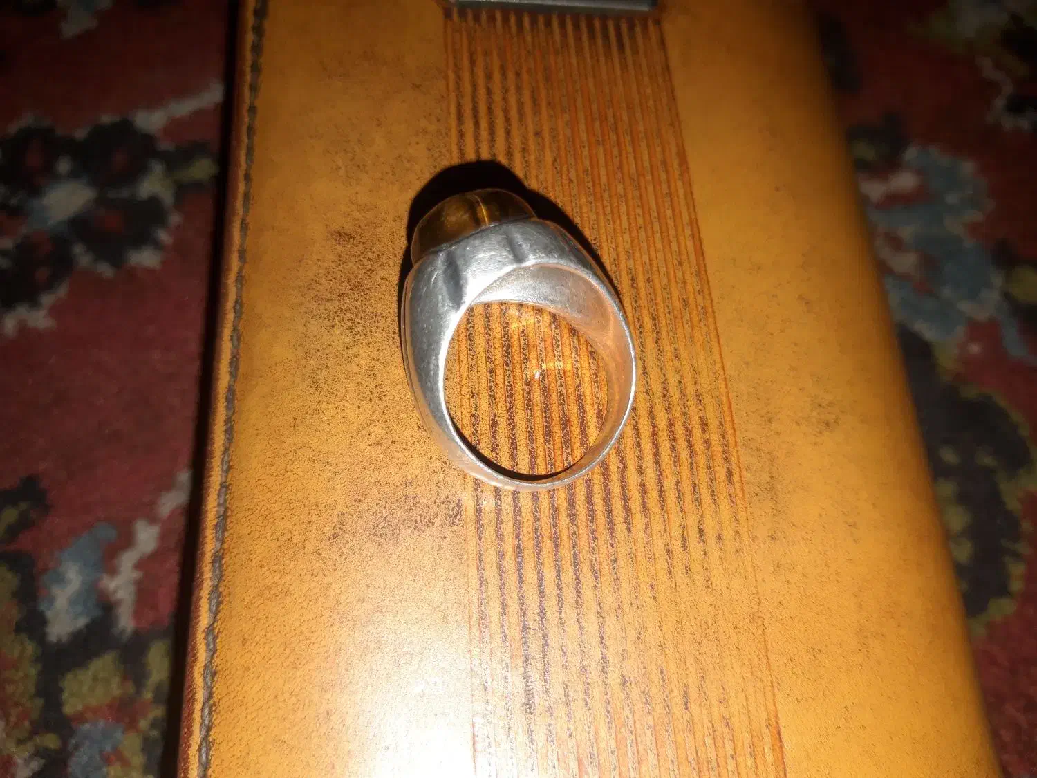 یک قطعه طلا پیدا شده|جواهرات|سهند, |دیوار