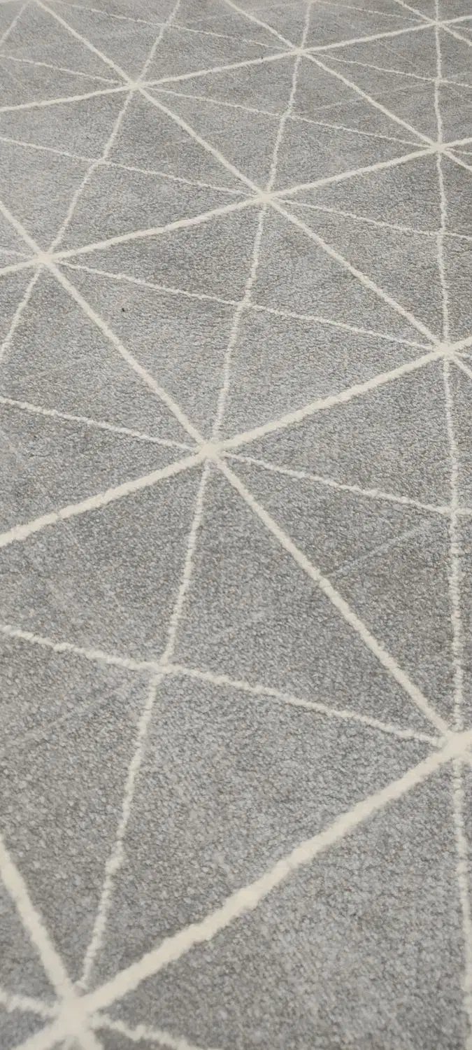 گلیم فرش|گلیم، جاجیم، گبه|بروجرد, |دیوار