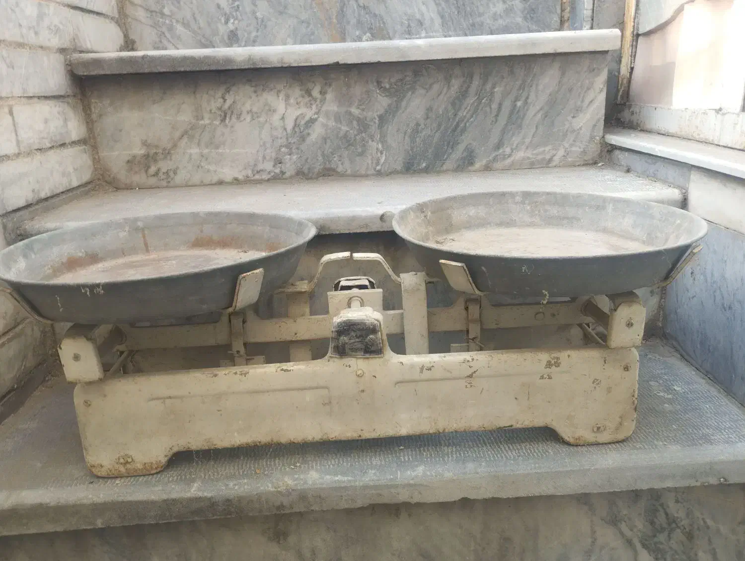 وسایل خانگی|هود|سهند, |دیوار