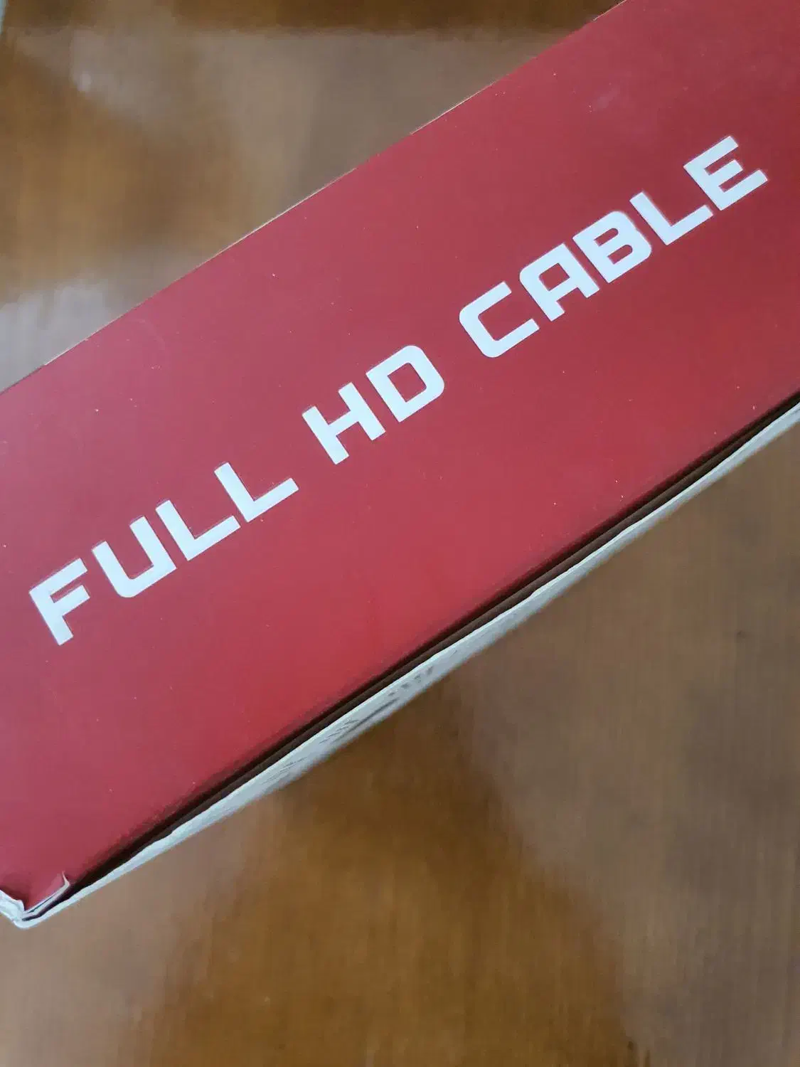 کابل HDMI دی نت ۱۰ متری|قطعات و لوازم جانبی رایانه|تهران, تهرانپارس شرقی|دیوار