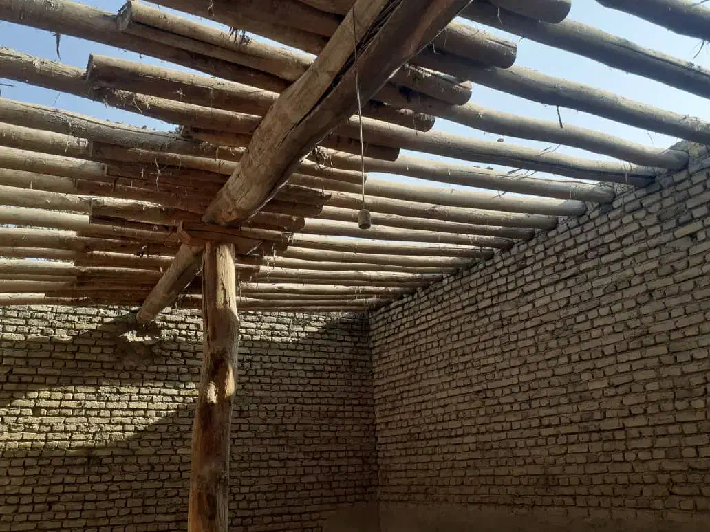 فروش چوب دست دوم سالم|مصالح و تجهیزات ساختمان|میاندوآب, |دیوار