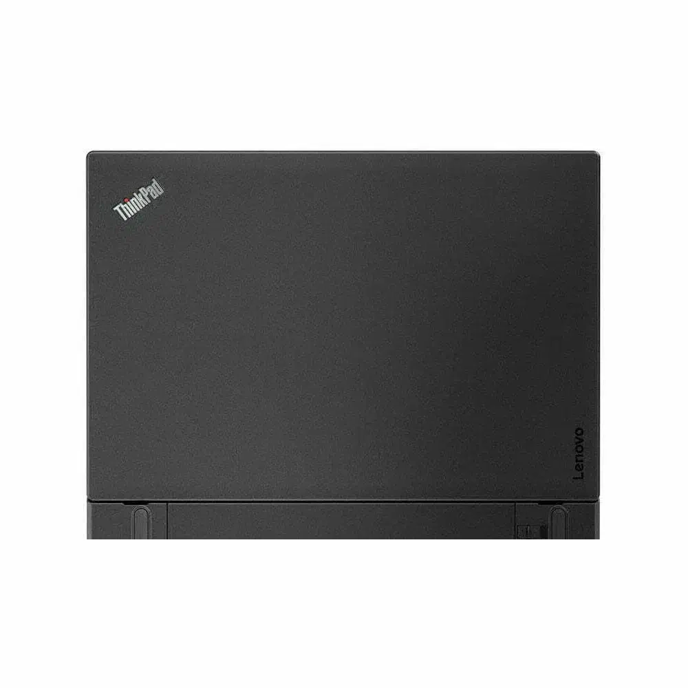 لب تاپ Lenovo|رایانه همراه|خمین, |دیوار