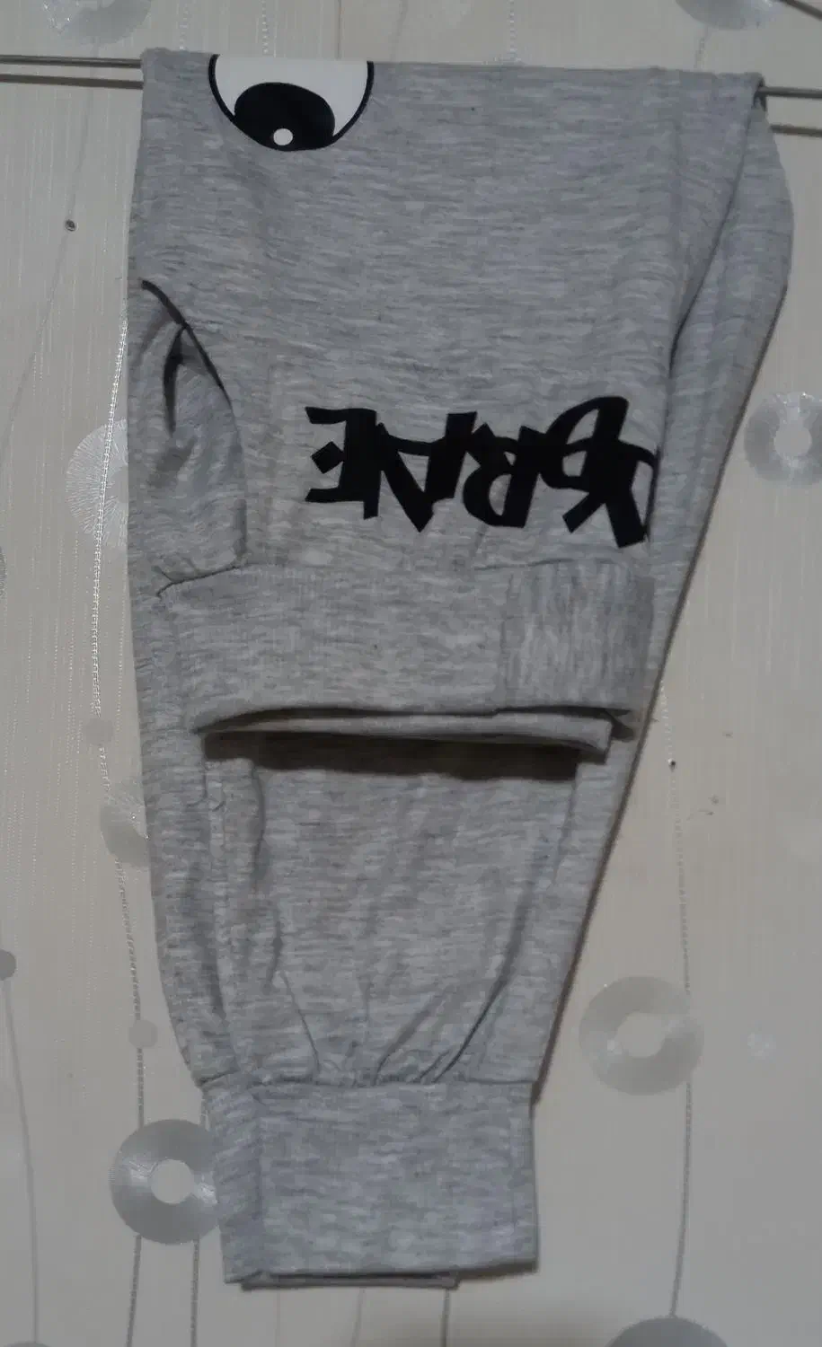 شلوار|لباس|ساوه, |دیوار