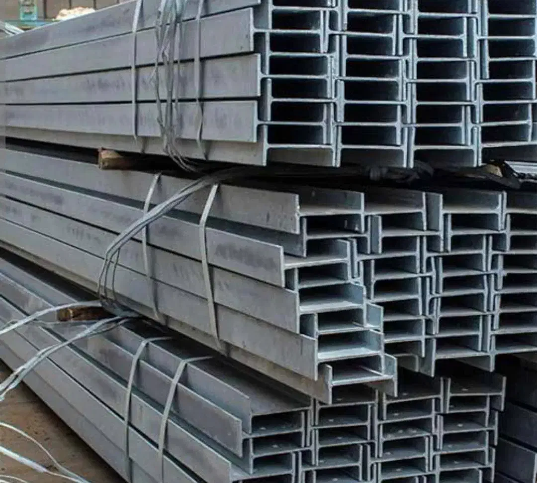 انواع قوطی پروفیل و تیرآهن کف قیمت|عمدهفروشی|شیراز, ملاصدرا|دیوار