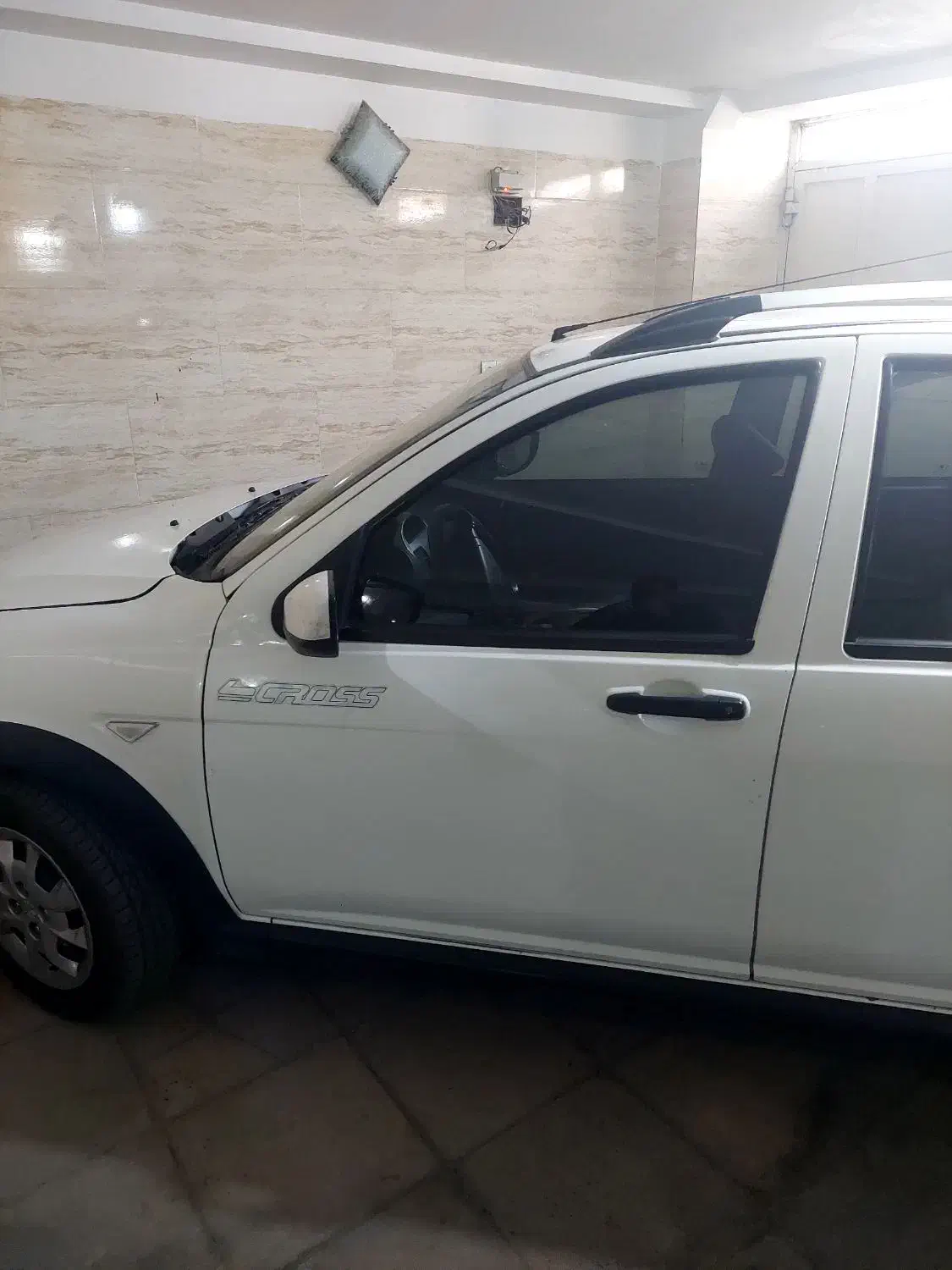 فروش خودرو|خودرو سواری و وانت|پیشوا, |دیوار