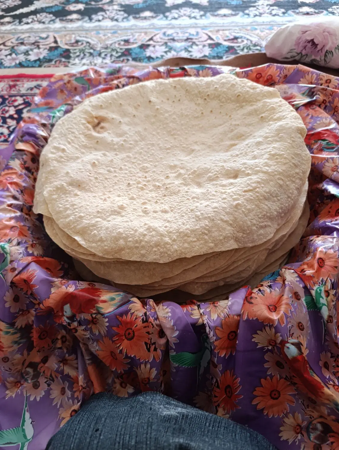 تازه|خوردنی و آشامیدنی|سرپل ذهاب, |دیوار
