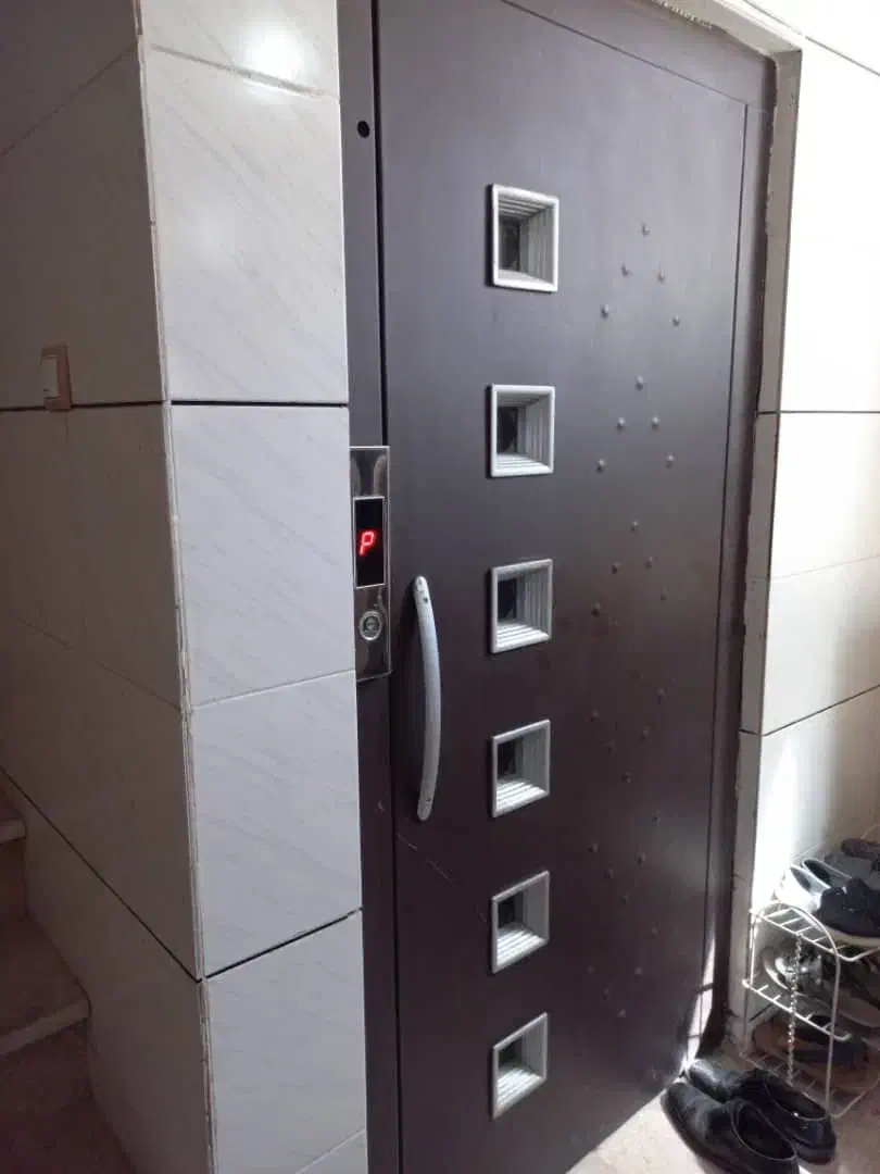 اجاره آپارتمان 3 خواب|اجارهٔ آپارتمان|اصفهان, کوجان|دیوار