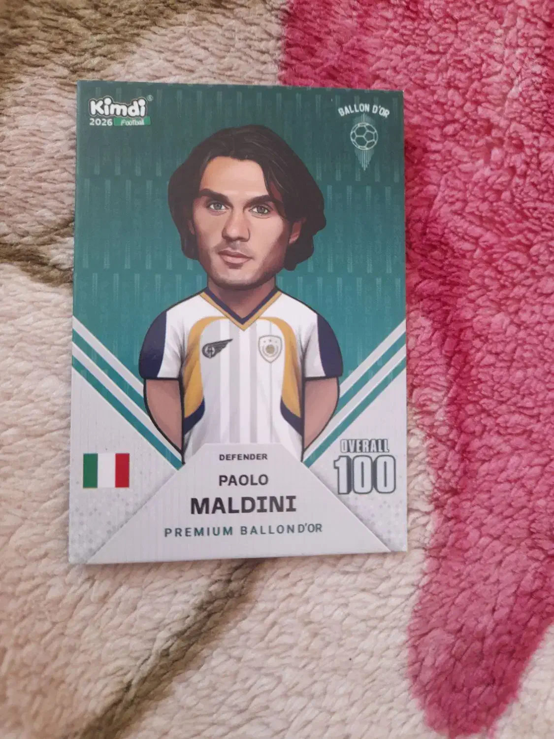 کیمدی ۲۰۲۶|اسباببازی|شهرکرد, |دیوار