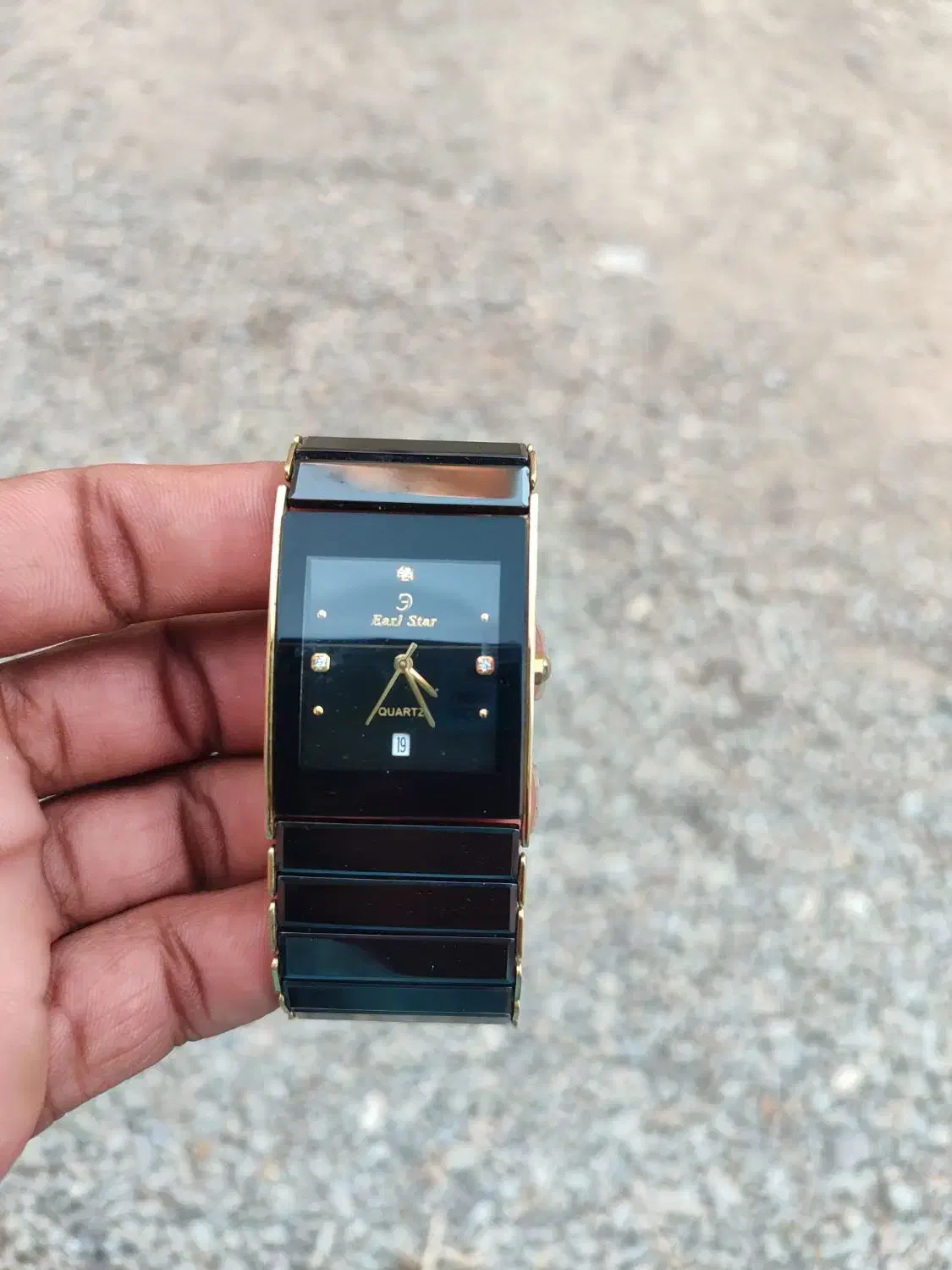 ساعت ال استار|ساعت|ایرانشهر, |دیوار