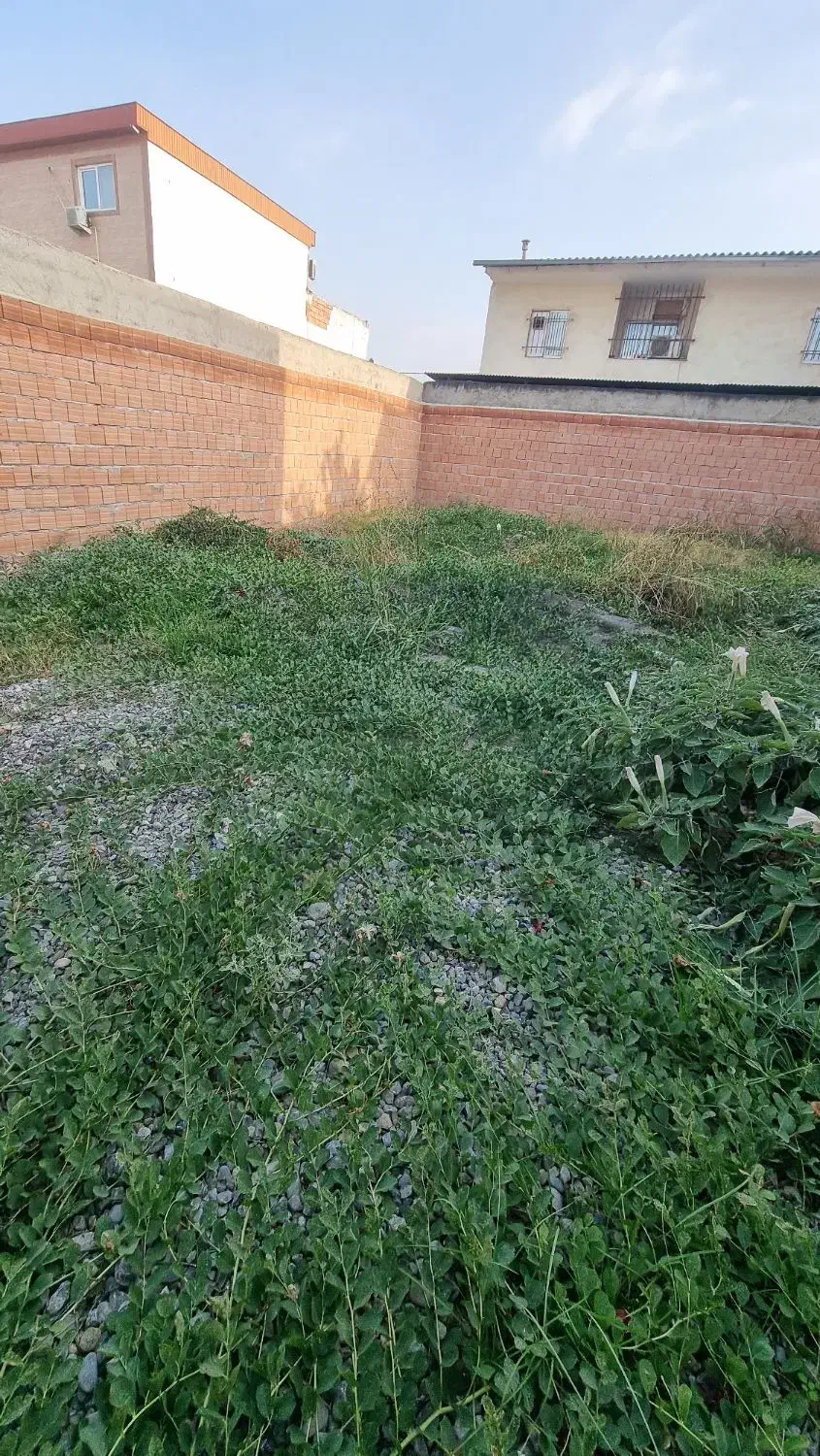 اجاره ملک جهت انبار کالا به متراژ ۲۵۳متر ویلاشهر|اجارهٔ خانه و ویلا|گرگان, |دیوار