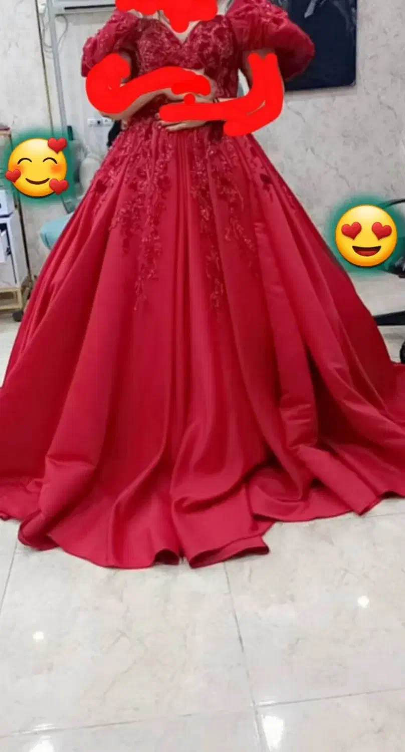 لباس حنابندون|لباس|چمران, |دیوار