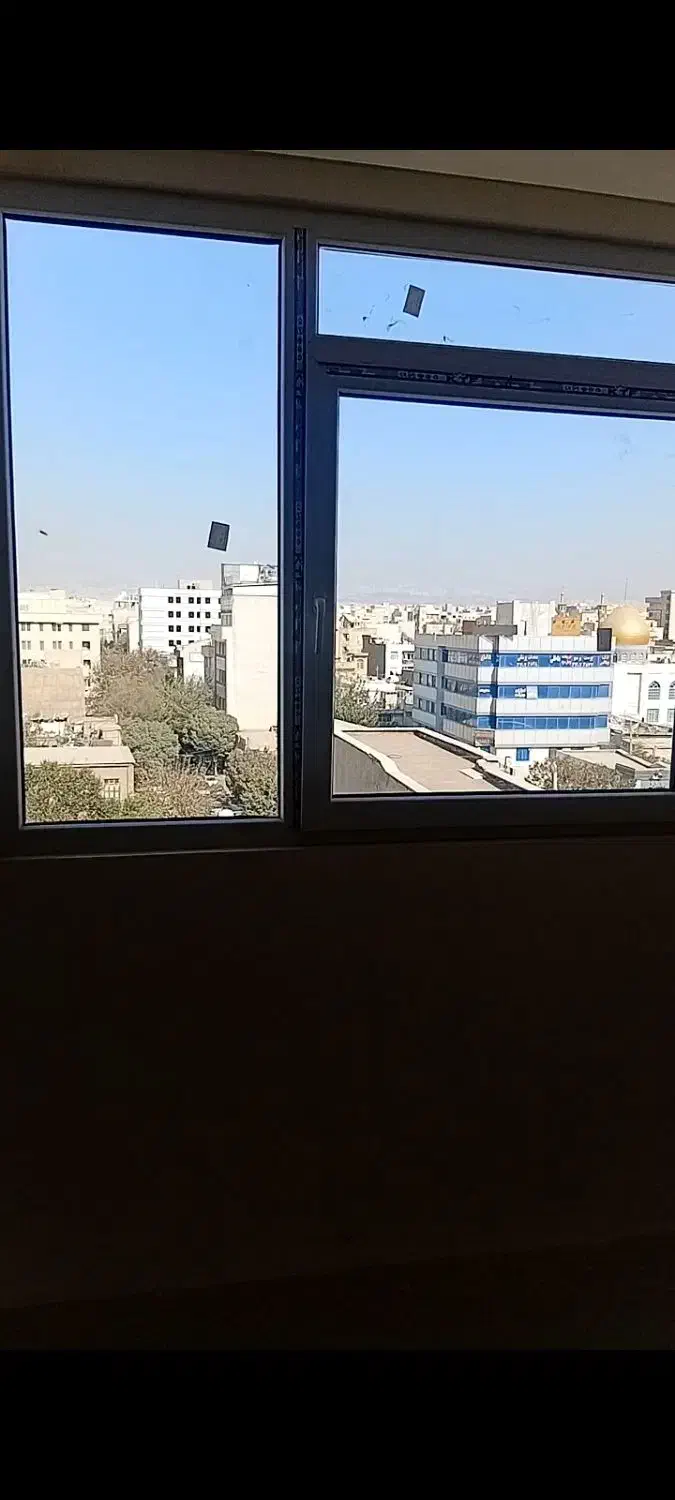 آپارتمان نوساز متراژ ۶۵متر.متری ۶۷ملیون .|فروش آپارتمان|تهران, طیب|دیوار