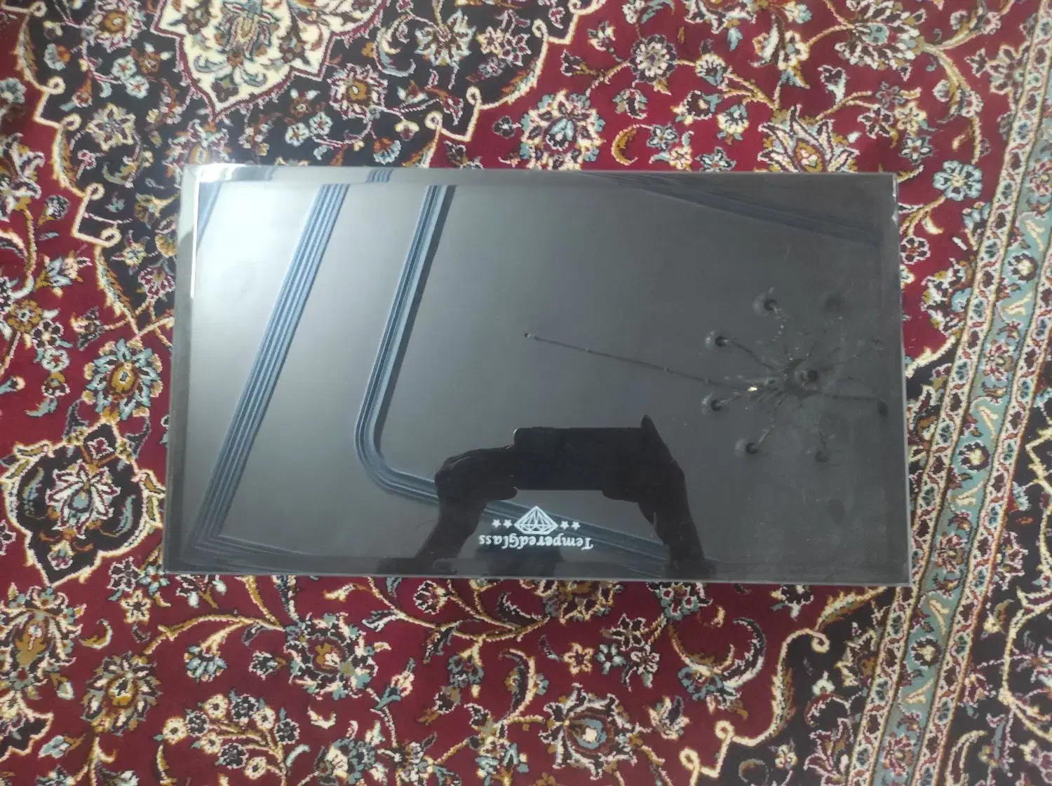 میز عسلی|مبلمان خانگی و میز عسلی|یزد, |دیوار