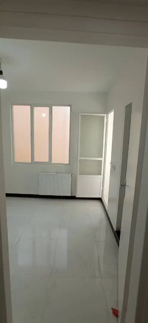 بنایی ساختمان رفع نم و لوله کشی کل تهران|خدمات پیشه و مهارت|تهران, نیروی هوایی (پیروزی)|دیوار